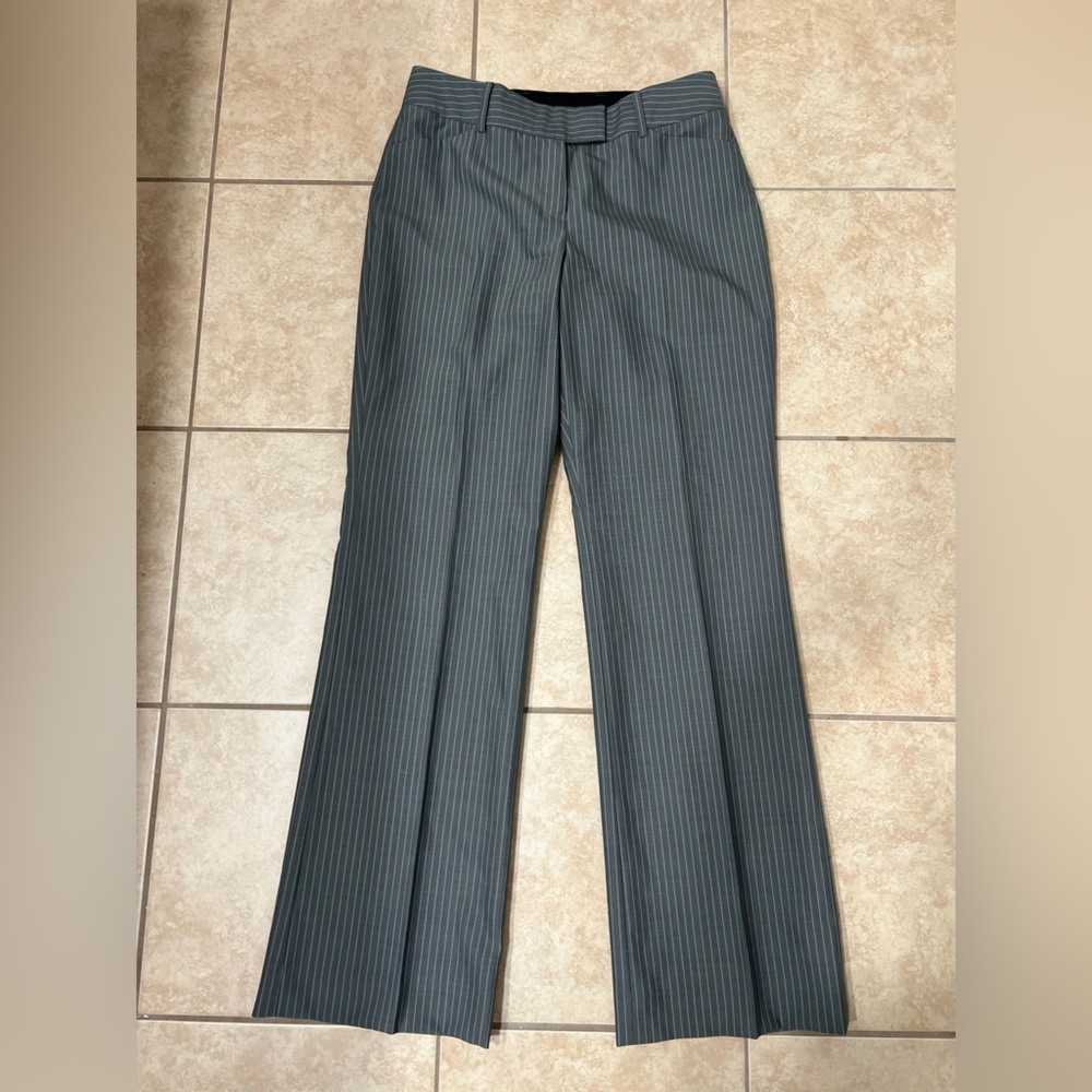 Anne Klein suit - Picture 4 of 6